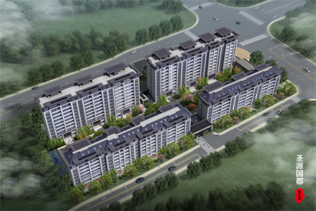 城西城西花园2室2厅1卫93.7m2简单装修