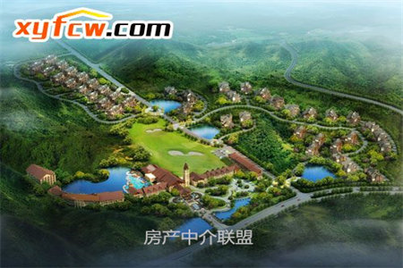 昌城华昌名苑3室1厅1卫35万113m2出售