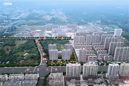 台儿庄金桂家园1室1厅1卫105平米