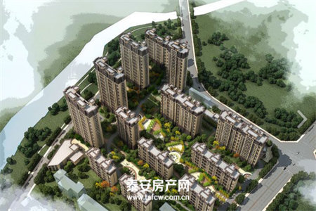 金州花园3室2厅1卫精装修多车位