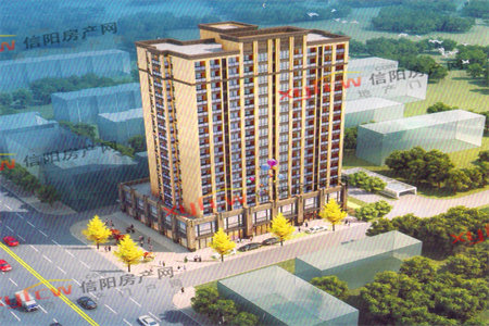 台儿庄大桥南清华园小区2室2厅1卫